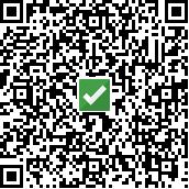 Healthcare Providers Similar to 1881657740 NPI Number | NPI Registry | www.DataLabs.Health