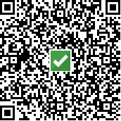 Healthcare Providers Similar to 1881657757 NPI Number | NPI Registry | www.DataLabs.Health