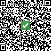 Healthcare Providers Similar to 1881657815 NPI Number | NPI Registry | www.DataLabs.Health