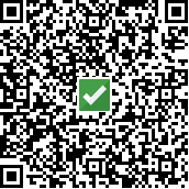 Healthcare Providers Similar to 1881658144 NPI Number | NPI Registry | www.DataLabs.Health