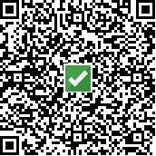 Healthcare Providers Similar to 1881658177 NPI Number | NPI Registry | www.DataLabs.Health