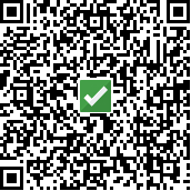 Healthcare Providers Similar to 1881658292 NPI Number | NPI Registry | www.DataLabs.Health