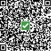 Healthcare Providers Similar to 1881658383 NPI Number | NPI Registry | www.DataLabs.Health