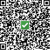 Healthcare Providers Similar to 1881658490 NPI Number | NPI Registry | www.DataLabs.Health