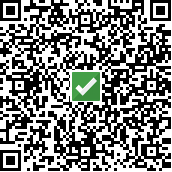 Healthcare Providers Similar to 1881658532 NPI Number | NPI Registry | www.DataLabs.Health