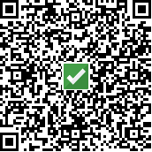 Healthcare Providers Similar to 1881658607 NPI Number | NPI Registry | www.DataLabs.Health