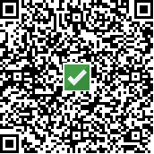 Healthcare Providers Similar to 1881658797 NPI Number | NPI Registry | www.DataLabs.Health