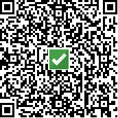 Healthcare Providers Similar to 1881658805 NPI Number | NPI Registry | www.DataLabs.Health