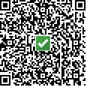 Healthcare Providers Similar to 1881658854 NPI Number | NPI Registry | www.DataLabs.Health