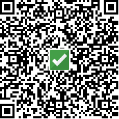 Healthcare Providers Similar to 1881658904 NPI Number | NPI Registry | www.DataLabs.Health