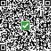 Healthcare Providers Similar to 1881658912 NPI Number | NPI Registry | www.DataLabs.Health