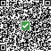 Healthcare Providers Similar to 1881659506 NPI Number | NPI Registry | www.DataLabs.Health