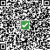 Healthcare Providers Similar to 1881659803 NPI Number | NPI Registry | www.DataLabs.Health