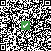 Healthcare Providers Similar to 1881659829 NPI Number | NPI Registry | www.DataLabs.Health