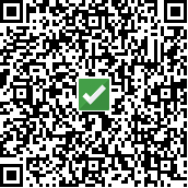 Healthcare Providers Similar to 1881659878 NPI Number | NPI Registry | www.DataLabs.Health