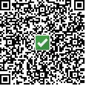 Healthcare Providers Similar to 1881659902 NPI Number | NPI Registry | www.DataLabs.Health