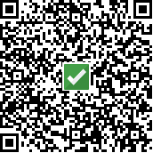 Healthcare Providers Similar to 1881659951 NPI Number | NPI Registry | www.DataLabs.Health