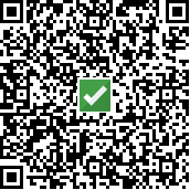 Healthcare Providers Similar to 1881660025 NPI Number | NPI Registry | www.DataLabs.Health