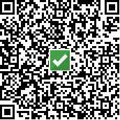 Healthcare Providers Similar to 1881660082 NPI Number | NPI Registry | www.DataLabs.Health