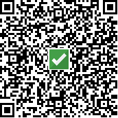 Healthcare Providers Similar to 1881660124 NPI Number | NPI Registry | www.DataLabs.Health