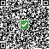 Healthcare Providers Similar to 1881660371 NPI Number | NPI Registry | www.DataLabs.Health