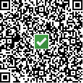 Healthcare Providers Similar to 1881660629 NPI Number | NPI Registry | www.DataLabs.Health