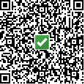 Healthcare Providers Similar to 1881660728 NPI Number | NPI Registry | www.DataLabs.Health