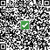 Healthcare Providers Similar to 1881660744 NPI Number | NPI Registry | www.DataLabs.Health