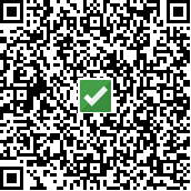 Healthcare Providers Similar to 1881661064 NPI Number | NPI Registry | www.DataLabs.Health