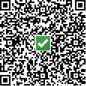 Healthcare Providers Similar to 1881661098 NPI Number | NPI Registry | www.DataLabs.Health