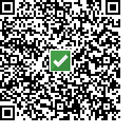 Healthcare Providers Similar to 1881661411 NPI Number | NPI Registry | www.DataLabs.Health