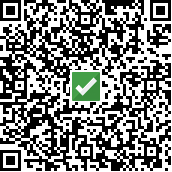 Healthcare Providers Similar to 1881661700 NPI Number | NPI Registry | www.DataLabs.Health