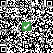 Healthcare Providers Similar to 1881661817 NPI Number | NPI Registry | www.DataLabs.Health