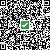 Healthcare Providers Similar to 1881661858 NPI Number | NPI Registry | www.DataLabs.Health