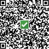 Healthcare Providers Similar to 1881661866 NPI Number | NPI Registry | www.DataLabs.Health