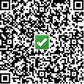 Healthcare Providers Similar to 1881661874 NPI Number | NPI Registry | www.DataLabs.Health