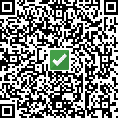 Healthcare Providers Similar to 1881661890 NPI Number | NPI Registry | www.DataLabs.Health