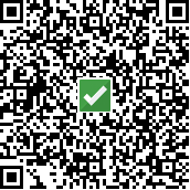 Healthcare Providers Similar to 1881662021 NPI Number | NPI Registry | www.DataLabs.Health