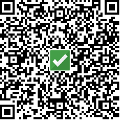 Healthcare Providers Similar to 1881662112 NPI Number | NPI Registry | www.DataLabs.Health