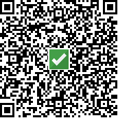 Healthcare Providers Similar to 1881662286 NPI Number | NPI Registry | www.DataLabs.Health