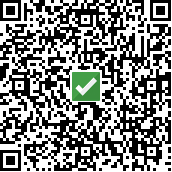 Healthcare Providers Similar to 1881662302 NPI Number | NPI Registry | www.DataLabs.Health