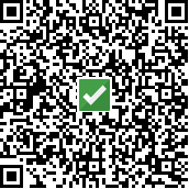 Healthcare Providers Similar to 1881662476 NPI Number | NPI Registry | www.DataLabs.Health