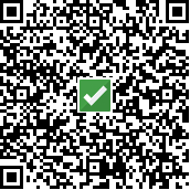 Healthcare Providers Similar to 1881662658 NPI Number | NPI Registry | www.DataLabs.Health