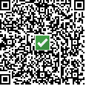 Healthcare Providers Similar to 1881662740 NPI Number | NPI Registry | www.DataLabs.Health