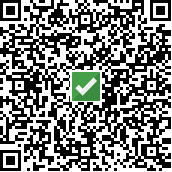 Healthcare Providers Similar to 1881663003 NPI Number | NPI Registry | www.DataLabs.Health