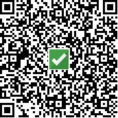 Healthcare Providers Similar to 1881663227 NPI Number | NPI Registry | www.DataLabs.Health