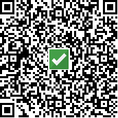 Healthcare Providers Similar to 1881663243 NPI Number | NPI Registry | www.DataLabs.Health