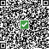 Healthcare Providers Similar to 1881663268 NPI Number | NPI Registry | www.DataLabs.Health