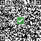 Healthcare Providers Similar to 1881663284 NPI Number | NPI Registry | www.DataLabs.Health