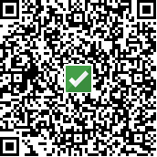 Healthcare Providers Similar to 1881663458 NPI Number | NPI Registry | www.DataLabs.Health